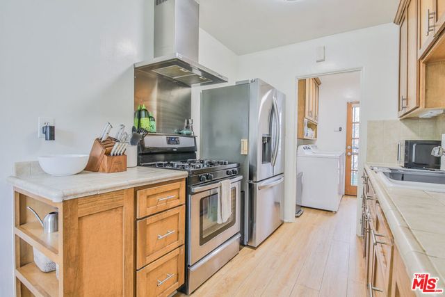 2252 20th Street, Santa Monica, CA 90405