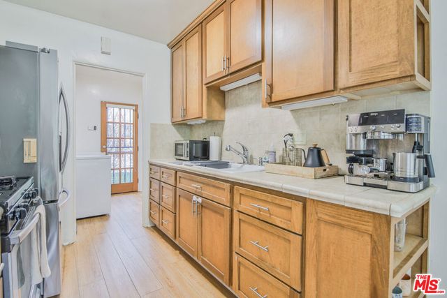 2252 20th Street, Santa Monica, CA 90405