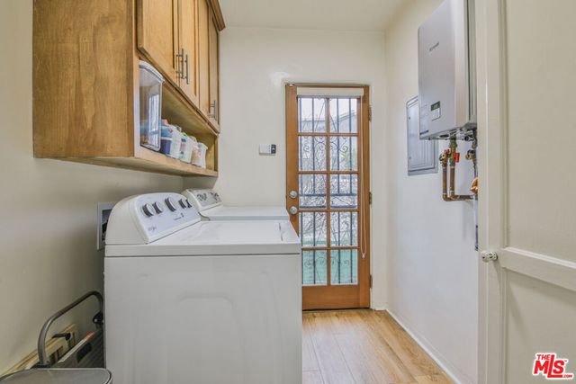 2252 20th Street, Santa Monica, CA 90405