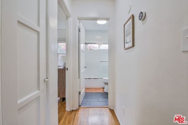2252 20th Street, Santa Monica, CA 90405