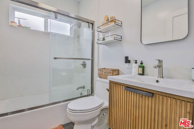 2252 20th Street, Santa Monica, CA 90405