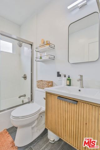 2252 20th Street, Santa Monica, CA 90405