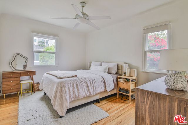 2252 20th Street, Santa Monica, CA 90405