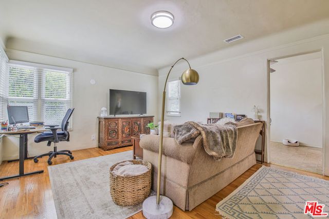 2252 20th Street, Santa Monica, CA 90405