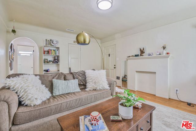 2252 20th Street, Santa Monica, CA 90405