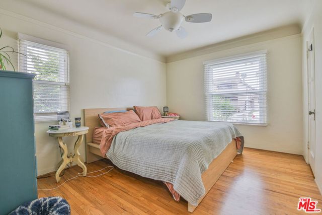 2252 20th Street, Santa Monica, CA 90405
