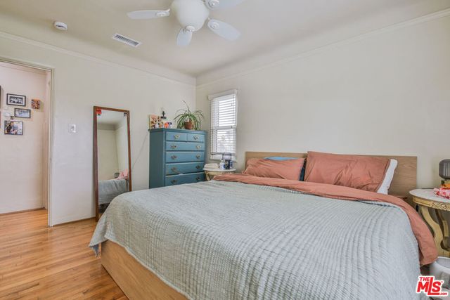 2252 20th Street, Santa Monica, CA 90405