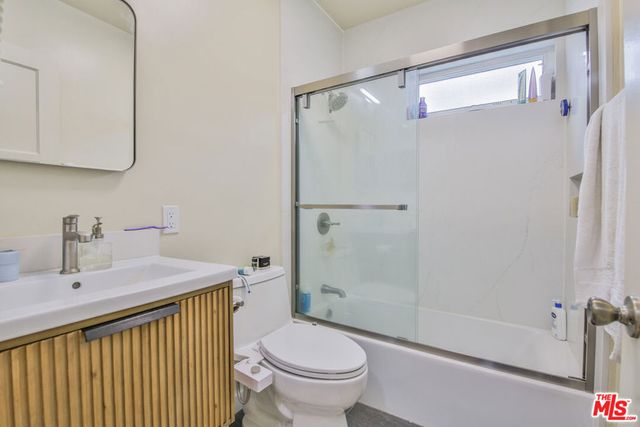 2252 20th Street, Santa Monica, CA 90405