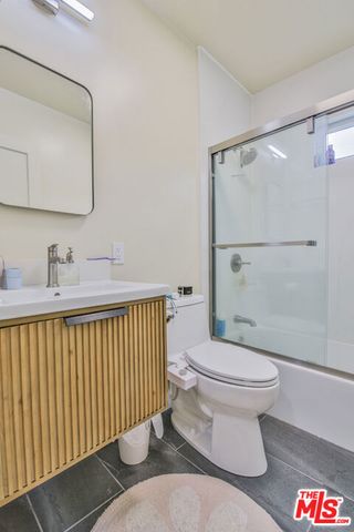 2252 20th Street, Santa Monica, CA 90405