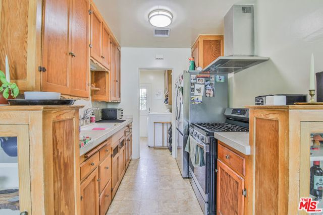 2252 20th Street, Santa Monica, CA 90405