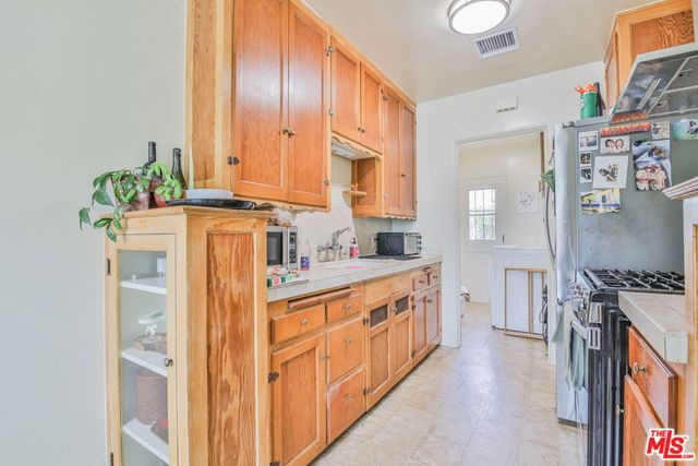 2252 20th Street, Santa Monica, CA 90405