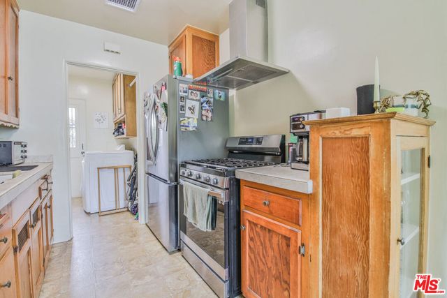 2252 20th Street, Santa Monica, CA 90405