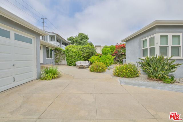 2252 20th Street, Santa Monica, CA 90405