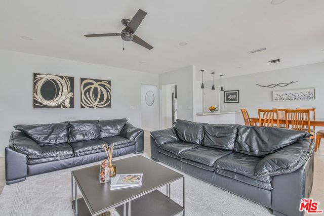 2252 20th Street, Santa Monica, CA 90405
