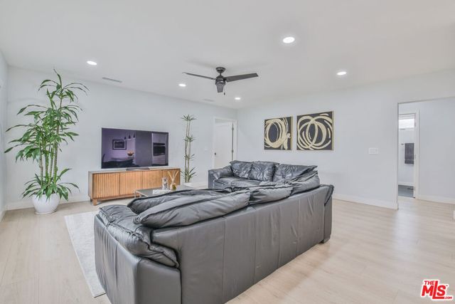 2252 20th Street, Santa Monica, CA 90405