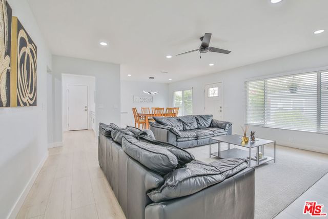 2252 20th Street, Santa Monica, CA 90405