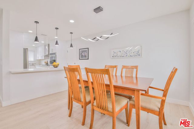 2252 20th Street, Santa Monica, CA 90405