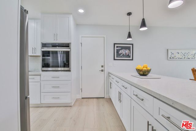 2252 20th Street, Santa Monica, CA 90405