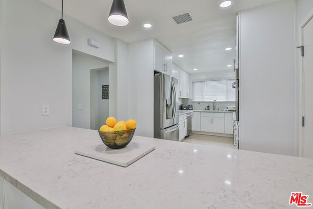 2252 20th Street, Santa Monica, CA 90405