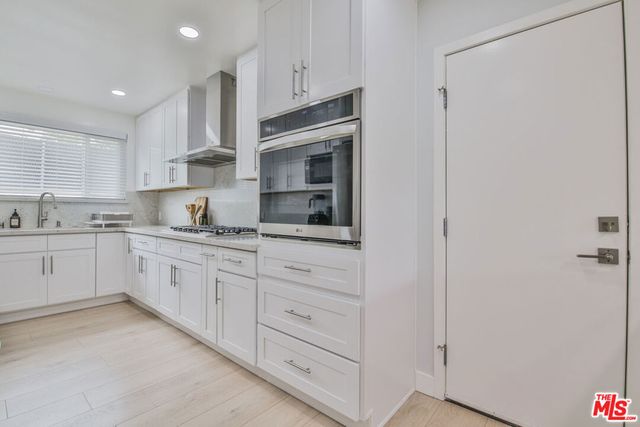 2252 20th Street, Santa Monica, CA 90405