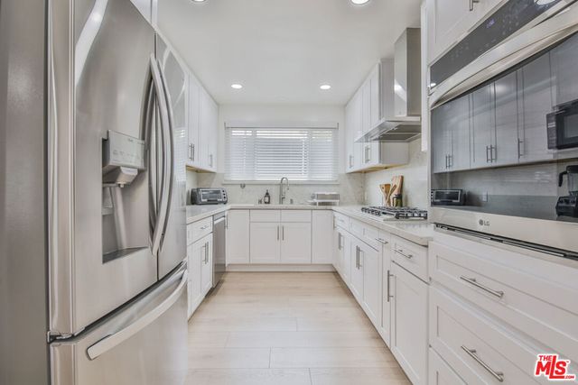 2252 20th Street, Santa Monica, CA 90405