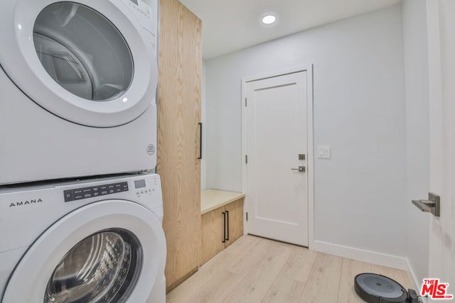 2252 20th Street, Santa Monica, CA 90405