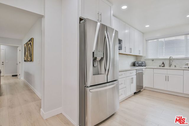 2252 20th Street, Santa Monica, CA 90405