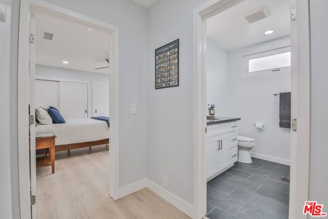 2252 20th Street, Santa Monica, CA 90405