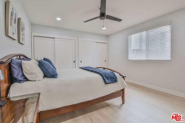 2252 20th Street, Santa Monica, CA 90405