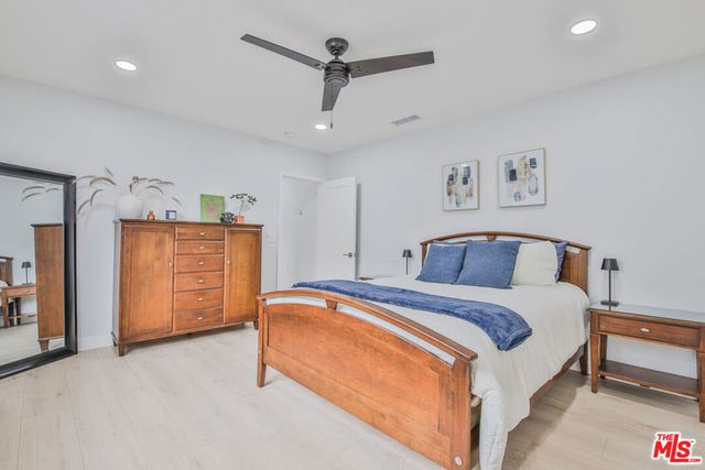 2252 20th Street, Santa Monica, CA 90405