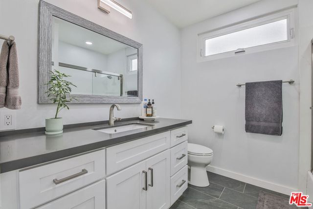 2252 20th Street, Santa Monica, CA 90405