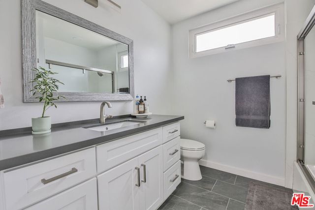 2252 20th Street, Santa Monica, CA 90405