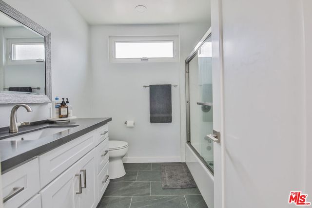 2252 20th Street, Santa Monica, CA 90405