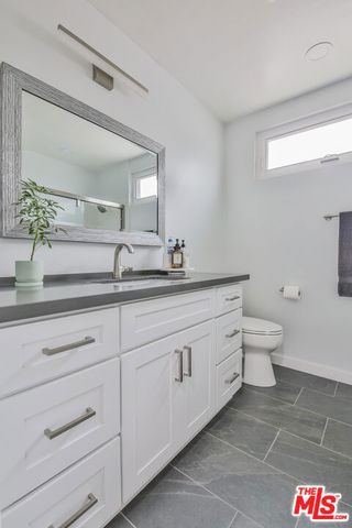 2252 20th Street, Santa Monica, CA 90405