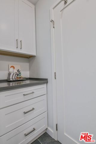 2252 20th Street, Santa Monica, CA 90405