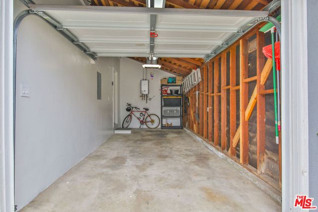 2252 20th Street, Santa Monica, CA 90405