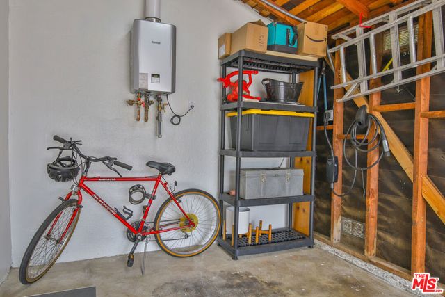 2252 20th Street, Santa Monica, CA 90405