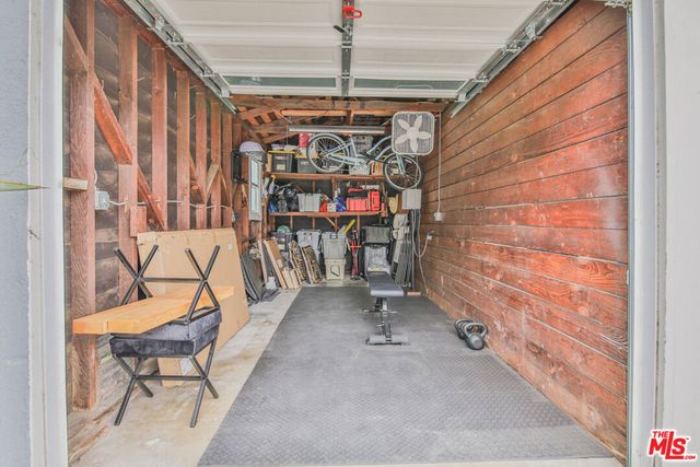2252 20th Street, Santa Monica, CA 90405