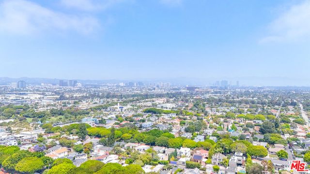 2252 20th Street, Santa Monica, CA 90405