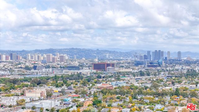 2252 20th Street, Santa Monica, CA 90405