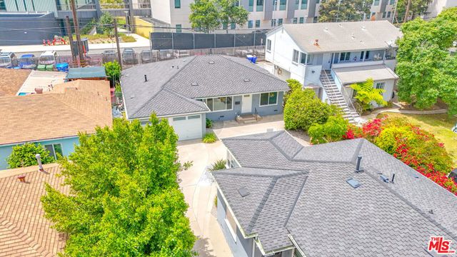 2252 20th Street, Santa Monica, CA 90405