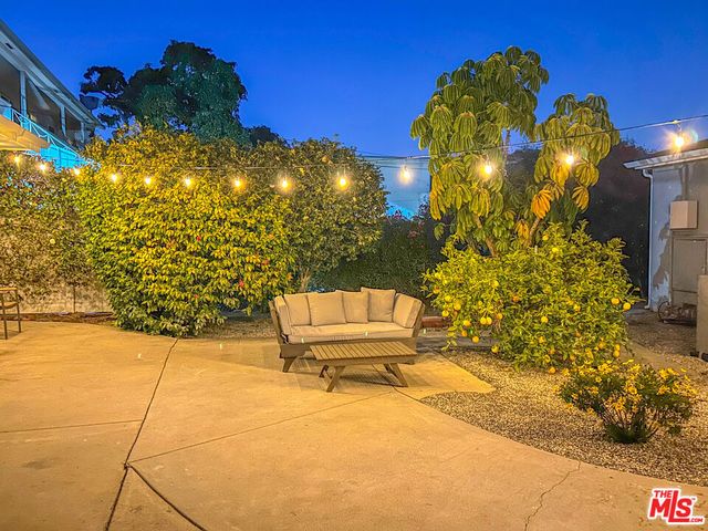 2252 20th Street, Santa Monica, CA 90405