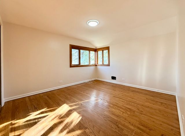 3814 W Sherwin Avenue, Lincolnwood, IL 60712