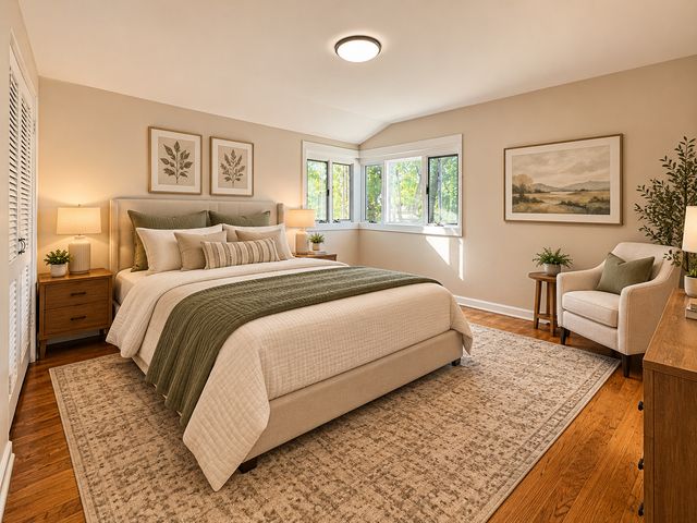 3814 W Sherwin Avenue, Lincolnwood, IL 60712