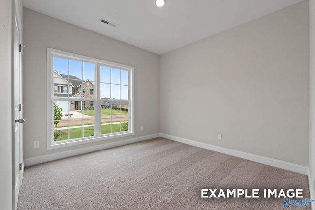 244 Irish Hill Drive, Meridianville, AL 35759