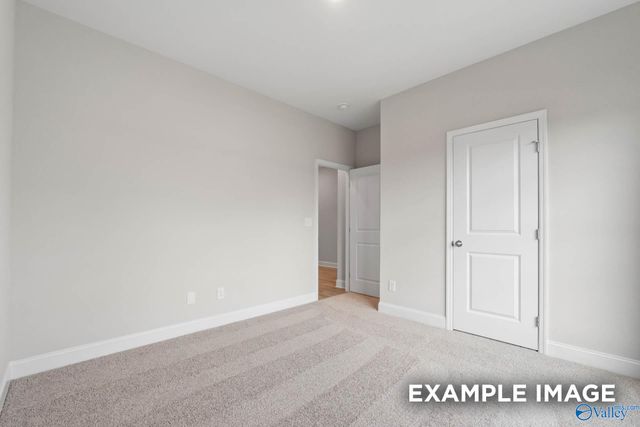 244 Irish Hill Drive, Meridianville, AL 35759