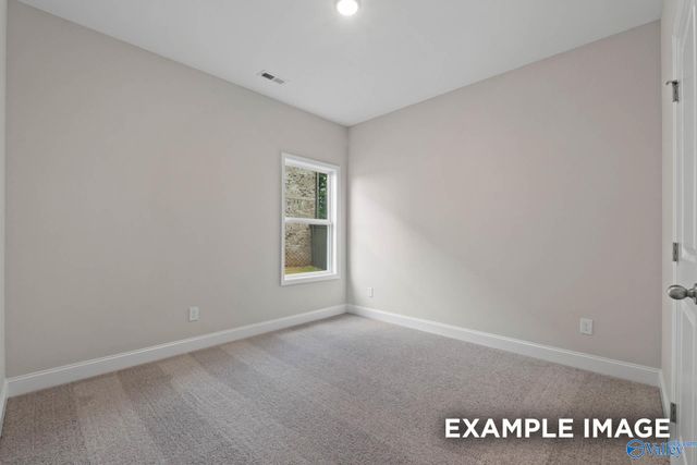 244 Irish Hill Drive, Meridianville, AL 35759