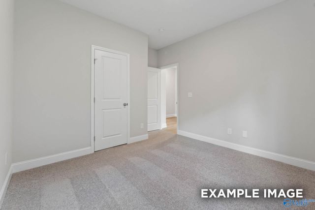 244 Irish Hill Drive, Meridianville, AL 35759
