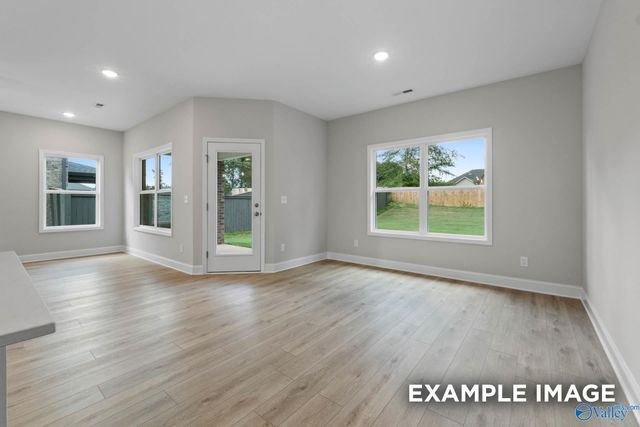 244 Irish Hill Drive, Meridianville, AL 35759