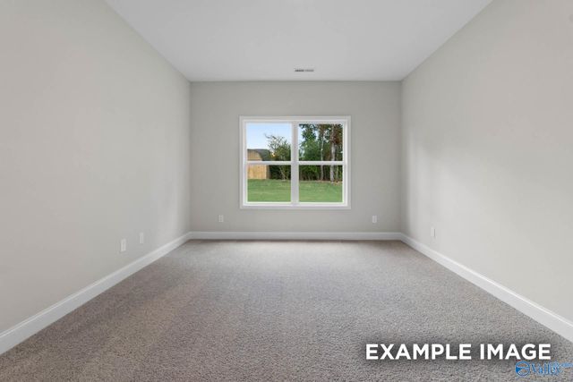 244 Irish Hill Drive, Meridianville, AL 35759